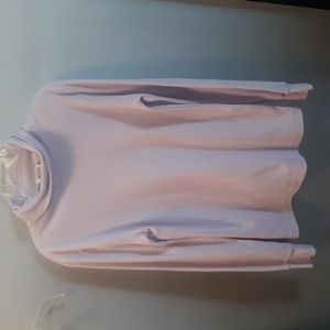 Jeana Size S (SKU N27)